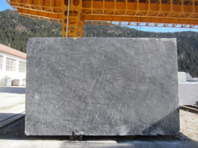 2) Blocchi 