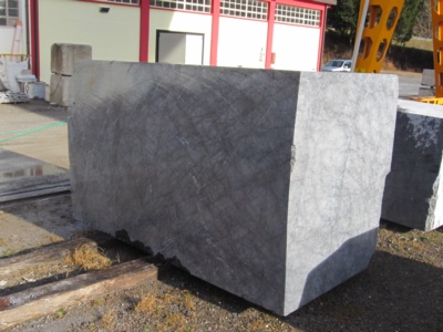 3) Blocchi 