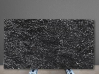 Grigio Carnico qualità fiorita 