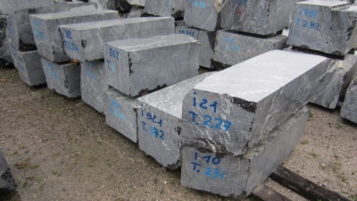 5) Semisquadrati 