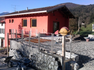 Foto0279 