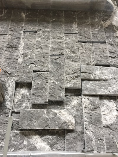 SPACCATELLI_2 