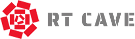 RT Cave s.r.l.